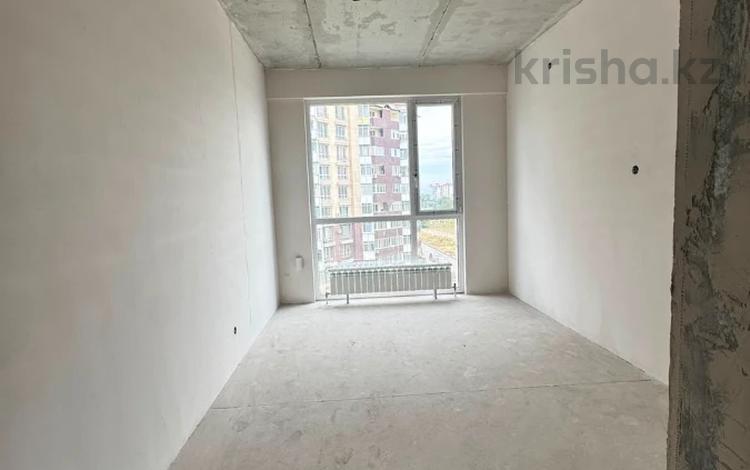 1-бөлмелі пәтер · 36.6 м² · 4/12 қабат, Турара Рыскулова 2Б/1, бағасы: 27.3 млн ₸ в Алматы, Алатауский р-н — фото 13
