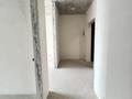 1-бөлмелі пәтер · 36.6 м² · 4/12 қабат, Турара Рыскулова 2Б/1, бағасы: 27.3 млн ₸ в Алматы, Алатауский р-н — фото 3