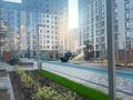 1-бөлмелі пәтер · 36.6 м² · 4/12 қабат, Турара Рыскулова 2Б/1, бағасы: 27.3 млн ₸ в Алматы, Алатауский р-н — фото 9