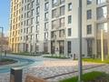 1-бөлмелі пәтер · 36.6 м² · 4/12 қабат, Турара Рыскулова 2Б/1, бағасы: 27.3 млн ₸ в Алматы, Алатауский р-н — фото 10