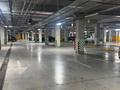 1-бөлмелі пәтер · 36.6 м² · 4/12 қабат, Турара Рыскулова 2Б/1, бағасы: 27.3 млн ₸ в Алматы, Алатауский р-н — фото 7