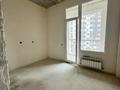 1-бөлмелі пәтер · 36.6 м² · 4/12 қабат, Турара Рыскулова 2Б/1, бағасы: 27.3 млн ₸ в Алматы, Алатауский р-н — фото 4