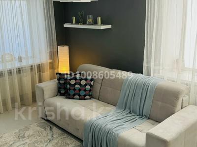 1-комнатная квартира · 30 м² · 2 этаж, Абылай хана 49 за 180 000 〒 в Щучинске