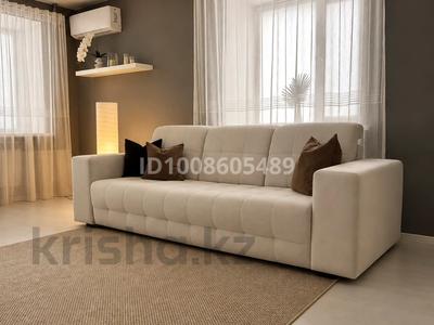 1-бөлмелі пәтер · 30 м² · 2 қабат, Абылай хана 49, бағасы: 200 000 〒 в Щучинске