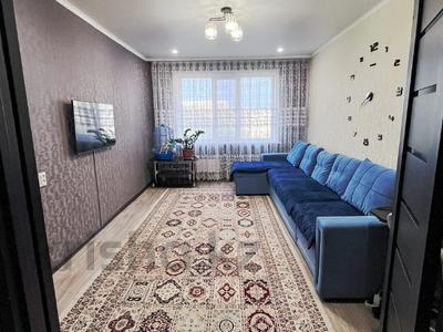 2-комнатная квартира, 54.9 м², 5/6 этаж, Васильковский 33 за 18 млн 〒 в Кокшетау