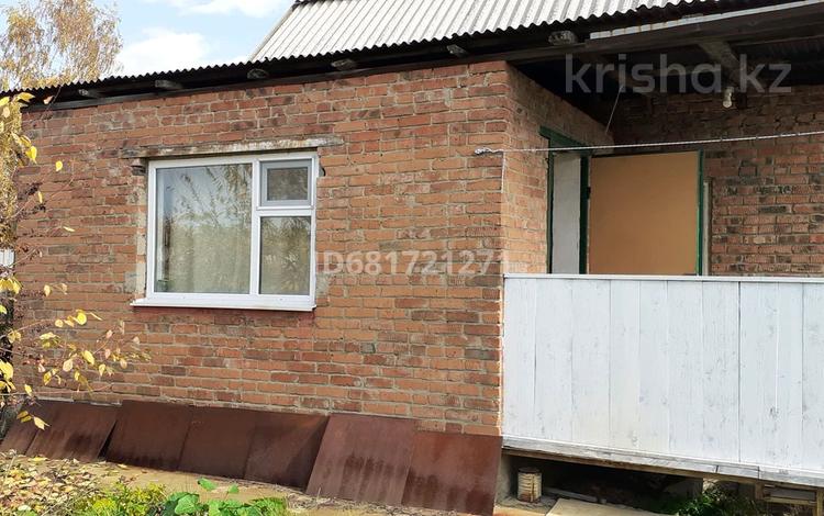 Дача · 3 комнаты · 70 м² · 8 сот., улица пятая 145 — Рядом магазин Колосок за 5.2 млн ₸ в Усть-Каменогорске — фото 2