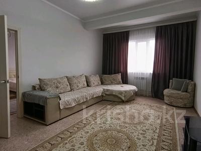 2-комнатная квартира · 75 м² · 3/5 этаж, Ниеткалиева 6 а за 190 000 〒 в Таразе