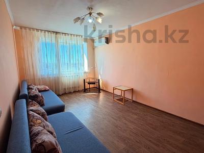 3-комнатная квартира · 70 м² · 5/5 этаж, Каратал за 20.5 млн ₸ в Талдыкоргане