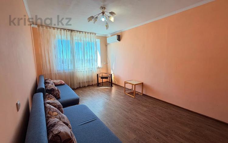 3-комнатная квартира · 70 м² · 5/5 этаж, Каратал за 20.5 млн ₸ в Талдыкоргане — фото 2