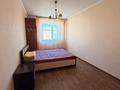 3-комнатная квартира · 70 м² · 5/5 этаж, Каратал за 20.5 млн ₸ в Талдыкоргане — фото 4