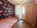 3-комнатная квартира · 70 м² · 5/5 этаж, Каратал за 20.5 млн ₸ в Талдыкоргане — фото 5