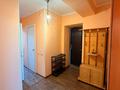 3-комнатная квартира · 70 м² · 5/5 этаж, Каратал за 20.5 млн ₸ в Талдыкоргане — фото 7
