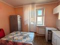 3-комнатная квартира · 70 м² · 5/5 этаж, Каратал за 20.5 млн ₸ в Талдыкоргане — фото 8