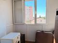 3-комнатная квартира · 70 м² · 5/5 этаж, Каратал за 20.5 млн ₸ в Талдыкоргане — фото 9