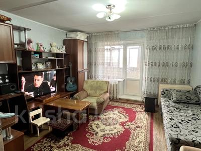 3-комнатная квартира · 66 м² · 7/10 этаж, Майра 49 за 26.5 млн 〒 в Павлодаре