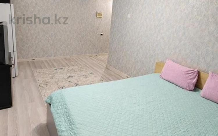 1-бөлмелі пәтер · 31 м² · 1/4 қабат, Уалиханова — Макатаева, бағасы: 23.5 млн ₸ в Алматы, Медеуский р-н — фото 6