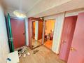 3-бөлмелі пәтер · 60 м² · 5/5 қабат, самал, бағасы: 19 млн ₸ в Талдыкоргане — фото 4