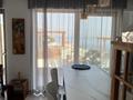 Дом · 3 комнаты · 135 м², Богазичи за 113 000 ₸ в Бодруме — фото 14