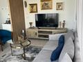 Дом · 3 комнаты · 135 м², Богазичи за 113 000 ₸ в Бодруме — фото 16