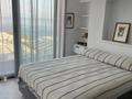 Дом · 3 комнаты · 135 м², Богазичи за 113 000 ₸ в Бодруме — фото 19