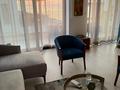 Дом · 3 комнаты · 135 м², Богазичи за 113 000 ₸ в Бодруме — фото 20