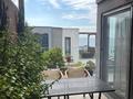 Дом · 3 комнаты · 135 м², Богазичи за 113 000 ₸ в Бодруме — фото 3