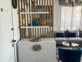 Дом · 3 комнаты · 135 м², Богазичи за 113 000 ₸ в Бодруме — фото 22