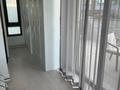 Дом · 3 комнаты · 135 м², Богазичи за 113 000 ₸ в Бодруме — фото 23