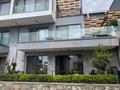 Дом · 3 комнаты · 135 м², Богазичи за 113 000 ₸ в Бодруме — фото 6