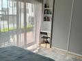 Дом · 3 комнаты · 135 м², Богазичи за 113 000 ₸ в Бодруме — фото 9