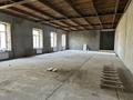 Отдельный дом · 10 комнат · 1762 м² · 36 сот., Южный за 600 млн ₸ в Мичуринское — фото 8