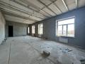 Отдельный дом · 10 комнат · 1762 м² · 36 сот., Южный за 600 млн ₸ в Мичуринское — фото 4