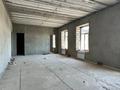 Отдельный дом · 10 комнат · 1762 м² · 36 сот., Южный за 600 млн ₸ в Мичуринское — фото 7