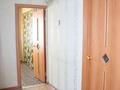 3-комнатная квартира, 73 м², 1/5 этаж, Сатпаева 60 за 24.4 млн 〒 в Усть-Каменогорске