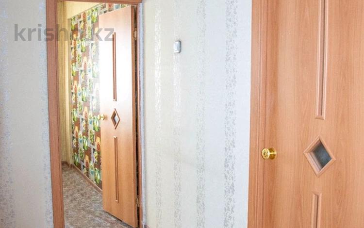 3-комнатная квартира, 73 м², 1/5 этаж, Сатпаева 60 за 24.4 млн 〒 в Усть-Каменогорске — фото 11