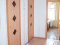 3-комнатная квартира, 73 м², 1/5 этаж, Сатпаева 60 за 24.4 млн 〒 в Усть-Каменогорске — фото 2