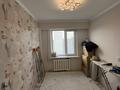 3-комнатная квартира · 59 м² · 4 этаж, Шұғыла 17 за 11.9 млн 〒 в  — фото 5
