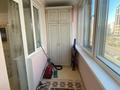 2-комнатная квартира · 66 м² · 3/10 этаж, Алматы 11 — Туркестан за 350 000 ₸ в Астане, Есильский р-н — фото 10