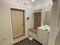 2-комнатная квартира · 66 м² · 3/10 этаж, Алматы 11 — Туркестан за 350 000 ₸ в Астане, Есильский р-н — фото 12