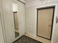 2-комнатная квартира · 66 м² · 3/10 этаж, Алматы 11 — Туркестан за 350 000 ₸ в Астане, Есильский р-н — фото 13