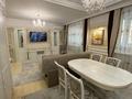 2-комнатная квартира · 66 м² · 3/10 этаж, Алматы 11 — Туркестан за 350 000 ₸ в Астане, Есильский р-н — фото 2