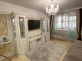 2-комнатная квартира · 66 м² · 3/10 этаж, Алматы 11 — Туркестан за 350 000 ₸ в Астане, Есильский р-н — фото 3