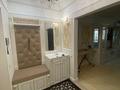 2-комнатная квартира · 66 м² · 3/10 этаж, Алматы 11 — Туркестан за 350 000 ₸ в Астане, Есильский р-н — фото 5