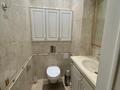 2-комнатная квартира · 66 м² · 3/10 этаж, Алматы 11 — Туркестан за 350 000 ₸ в Астане, Есильский р-н — фото 6