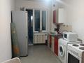 2-бөлмелі пәтер · 52 м² · 1/5 қабат, Каратал 14 в, бағасы: 140 000 ₸ в Талдыкоргане — фото 4