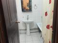 2-бөлмелі пәтер · 52 м² · 1/5 қабат, Каратал 14 в, бағасы: 140 000 ₸ в Талдыкоргане — фото 9