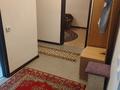 2-бөлмелі пәтер · 52 м² · 1/5 қабат, Каратал 14 в, бағасы: 140 000 ₸ в Талдыкоргане — фото 5