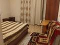 2-бөлмелі пәтер · 52 м² · 1/5 қабат, Каратал 14 в, бағасы: 140 000 ₸ в Талдыкоргане — фото 6