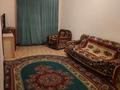 2-бөлмелі пәтер · 52 м² · 1/5 қабат, Каратал 14 в, бағасы: 140 000 ₸ в Талдыкоргане