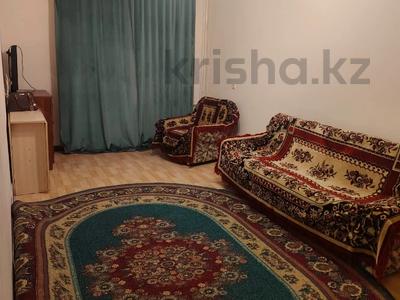 2-бөлмелі пәтер · 52 м² · 1/5 қабат, Каратал 14 в, бағасы: 140 000 ₸ в Талдыкоргане